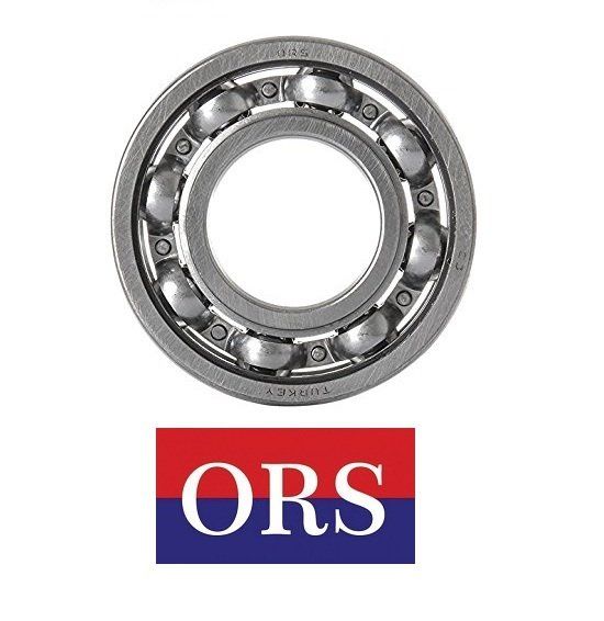 ORS 6309 C3 Rulman