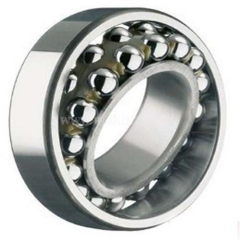 SKF 1311/K C3 Oynak Bilyalı Rulman