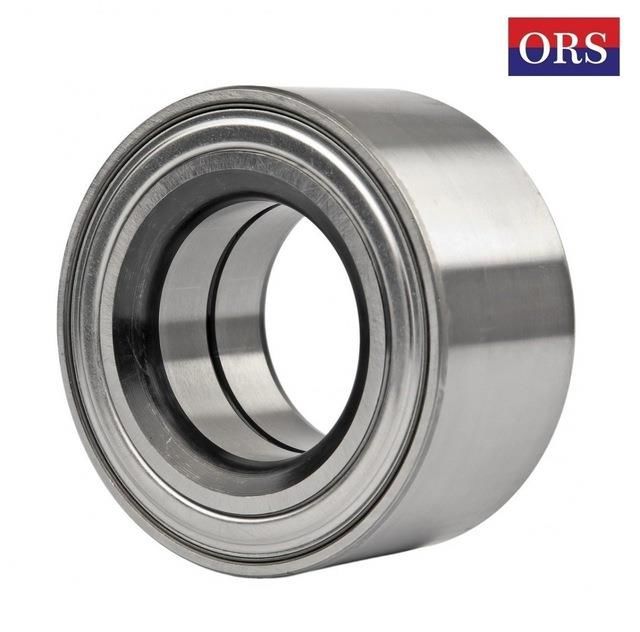 ORS 320107 Teker Rulmanı