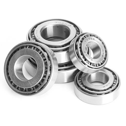 SKF 32414 Konik Makaralı Rulman