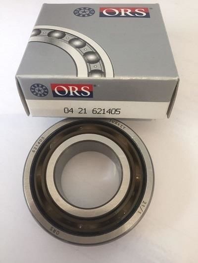 Ors 621405 Honda Şanzıman Rulmanı 26x52x15