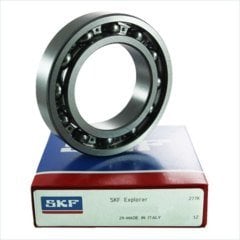 SKF 6210/K  Rulman