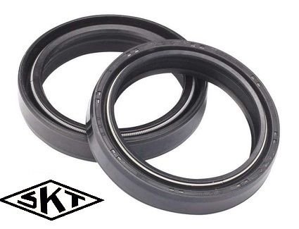 SKT 45889 (56X73X8-12,50)Yağ Keçesi