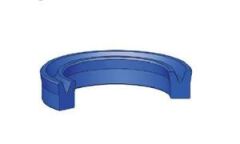 Kastaş 32x40x3,25 PU Piston Nutringi K23