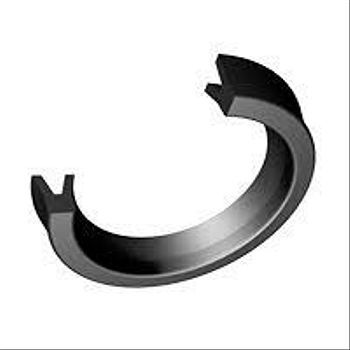 Kastaş 42x52x05 NBR Piston Nutringi K23