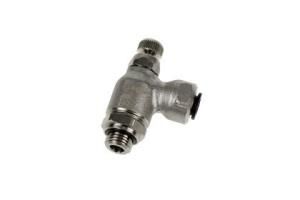 Metal M5-06 Silindir Üstü Hız Ayar