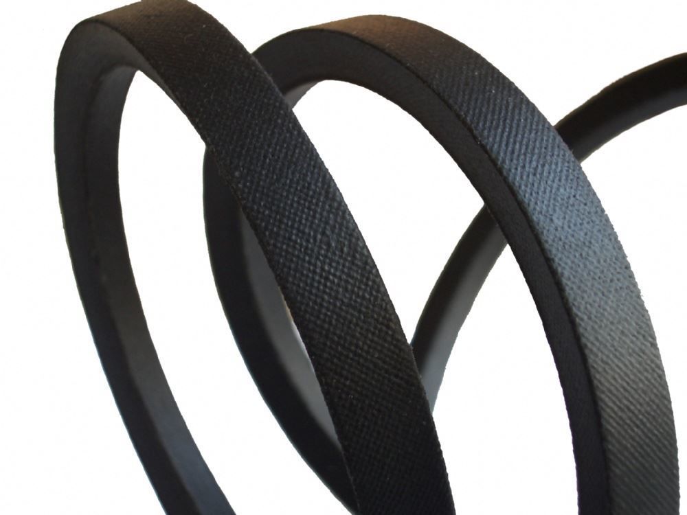 Bando 22X1475 Düz V Kayış