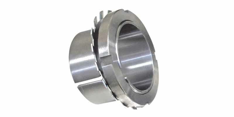 SKF H/2316 Manşon