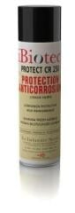 MMCC İbiotec Protect CR250 Korozyon Önleyici 650ml