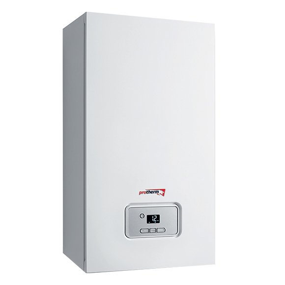 PROTHERM LYNX CONDENS 24 KW