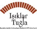 IŞIKLAR TUĞLA