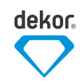 DEKOR