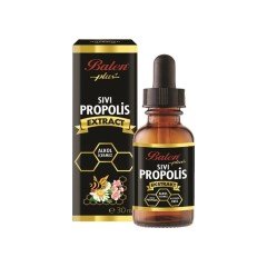 Balen Sıvı Propolis Ekstraktı 30ML