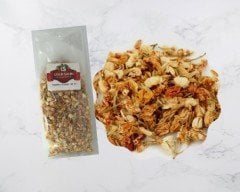 Yasemin Çiçeği 40 Gr. Paket