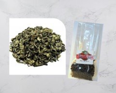Yeşil Çay 60  gr paket