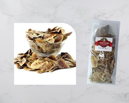 Açlık Otu 50 Gr. Paket