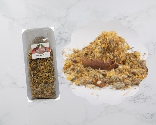 Aynı Sefa Otu 35 Gr. Paket