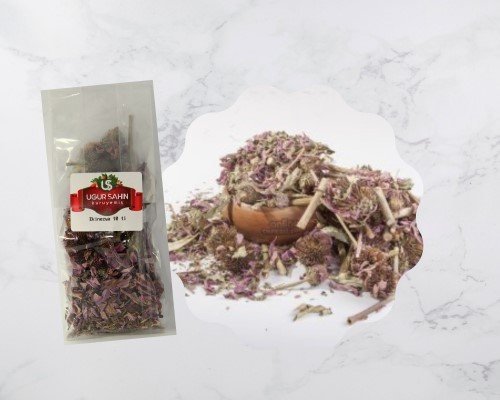 Ekinezya Çiçeği 20 Gr. Paket