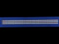 TV LED BAR -2316 TAKIM 3 LÜ-U3900STR-303WY390042-532WY390M12-WİNKEL