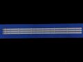 TV LED BAR -2316-2570 TAKIM 3 LÜ-U3900STR-303WY390042-532WY390M12-WİNKEL