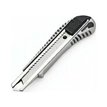MAKET BIÇAĞI KALİTELİ METAL SAP BÜYÜK BOY