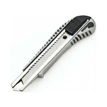 MAKET BIÇAĞI KALİTELİ METAL SAP BÜYÜK BOY