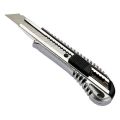 MAKET BIÇAĞI KALİTELİ METAL SAP BÜYÜK BOY