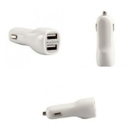 POWERSTAR BL-02 ÇAKMAKLIK ADAPTÖR 2A