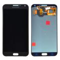 TELEFON EKRANI SAMSUNG E7 E700 SERVİS ORJİNALİ