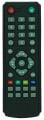 KUMANDA 1587A  KR1640-SAMUX,EXTREME,TEVSAN,WİSTECH,AMSTRAD SD