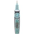 PROSKİT NT-1630 TEMASSIZ KALEM TİPİ ÖLÇÜ ALETİ