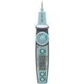 PROSKİT NT-1630 TEMASSIZ KALEM TİPİ ÖLÇÜ ALETİ