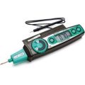 PROSKİT NT-1630 TEMASSIZ KALEM TİPİ ÖLÇÜ ALETİ