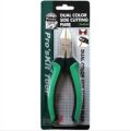 PROSKİT1PK-067DS YAN KESKİ BÜYÜK BOY-165 MM