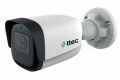 TTEC IPBP-2350S-M 2 MP 2.8MM  IP BULLET KAMERA