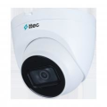 TTEC IPDP-2330M-M 2 MP 2.8MM  IP DOME KAMERA