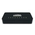 CNET CSH-800 8 PORT METAL KASA 10-100 SWİCTH