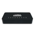 CNET CSH-800 8 PORT METAL KASA 10-100 SWİCTH