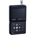 ALPSAT SATFINDER 4 HD ULTRA UYDU BULUCU