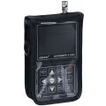ALPSAT SATFINDER 4 HD ULTRA UYDU BULUCU
