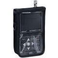 ALPSAT SATFINDER 4 HD ULTRA UYDU BULUCU