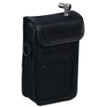 ALPSAT SATFINDER 4 HD ULTRA UYDU BULUCU