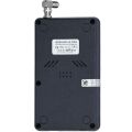 ALPSAT SATFINDER 4 HD ULTRA UYDU BULUCU