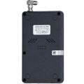 ALPSAT SATFINDER 4 HD ULTRA UYDU BULUCU