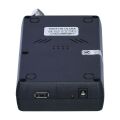 ALPSAT SATFINDER 4 HD ULTRA UYDU BULUCU
