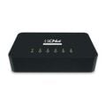 CNET CSH-500 5 PORT METAL KASA 10-100 SWİCTH