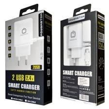 POWERSTAR PS-23 2A MİCRO ŞARJ 2USB ÇIKIŞ