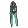 PROSKİT 6PK-230PA PABUÇ SIKIŞTIRMA PENSESİ