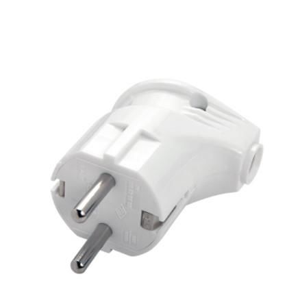 TOPRAKLI ERKEK FİŞ VİKO-90304100