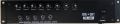 BOLSAT 300 WATT SESLENDİRME ANFİSİ